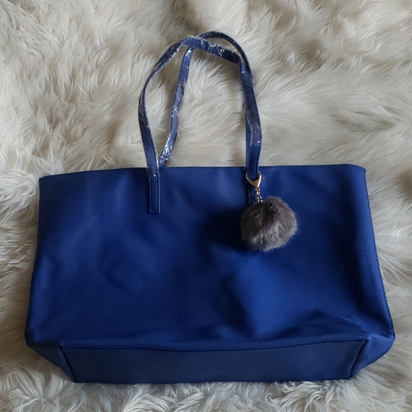 lord and taylor tote bags